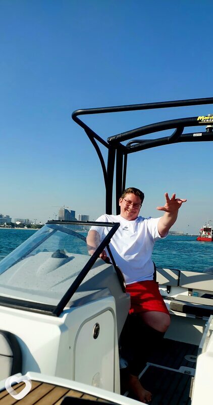 Алексей, 36, Краснодаре — анкета №4353203