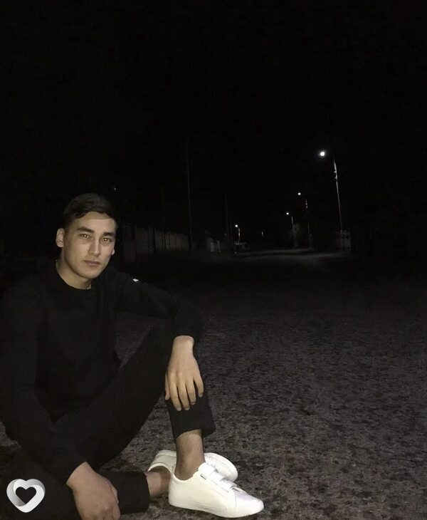 Azamat, Щучинск