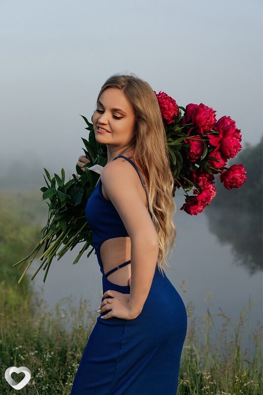Юлия, 33, Новосибирске — анкета №4353208