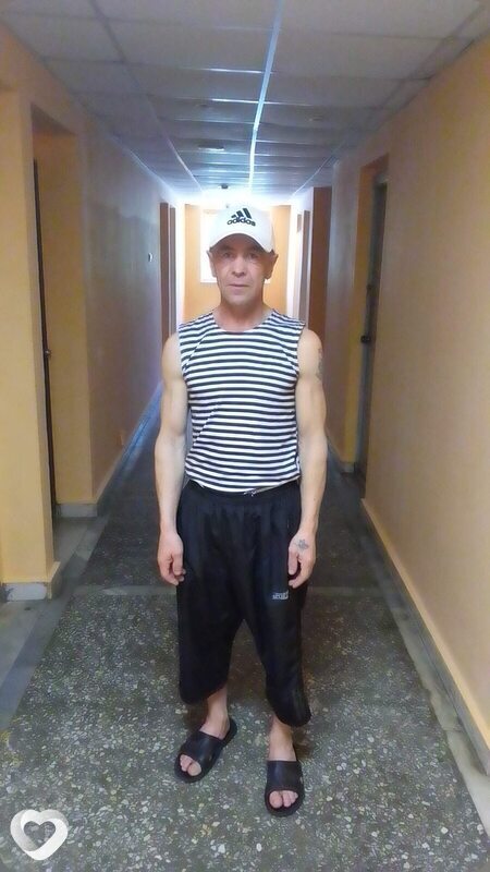 Василий, Тара