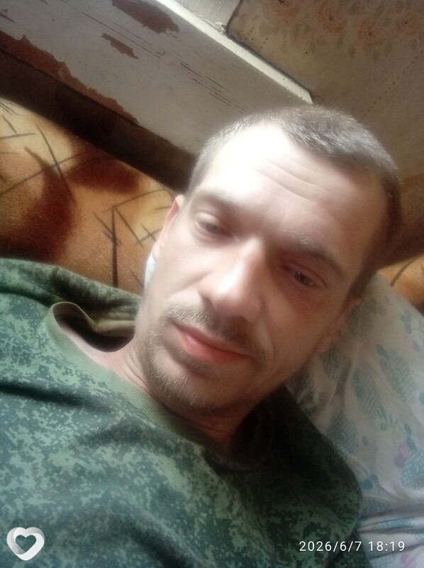 Андрей, Тотьма