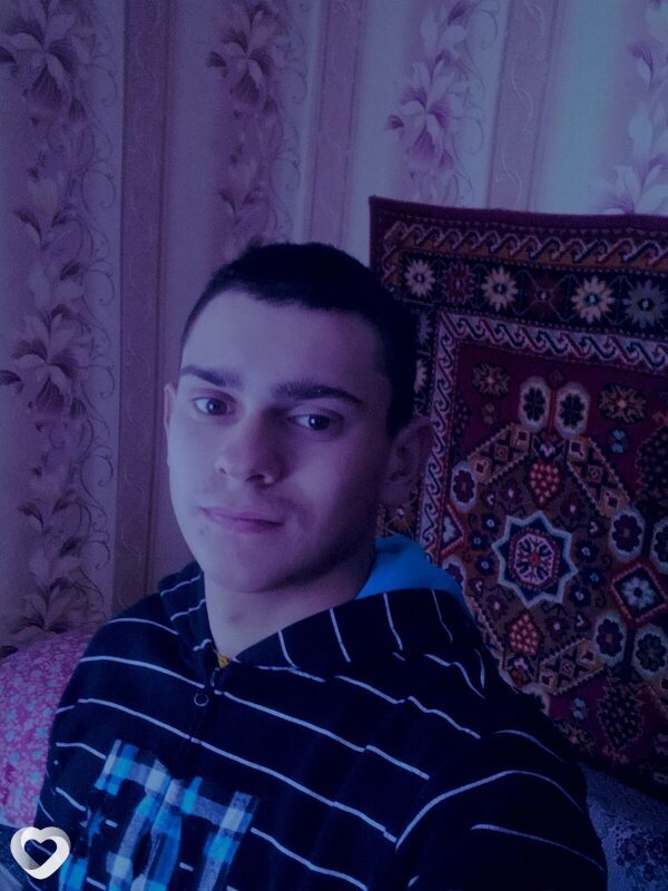 Кирилл, Новогрудок