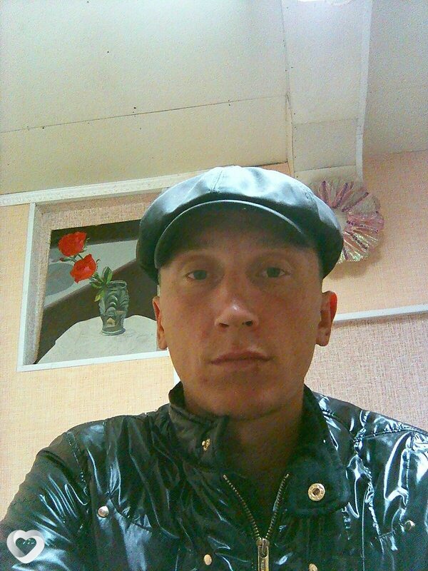 Анатолий, Кудымкар