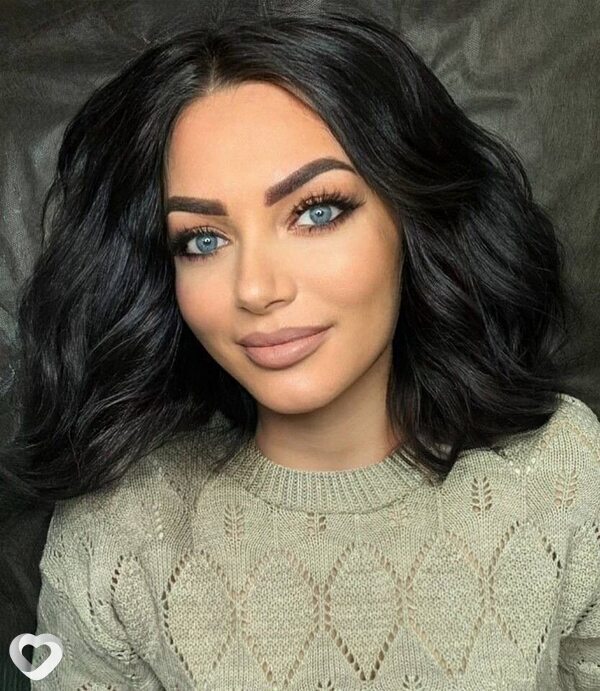 Марина, 38, Нижнем Новгороде — анкета №4353114