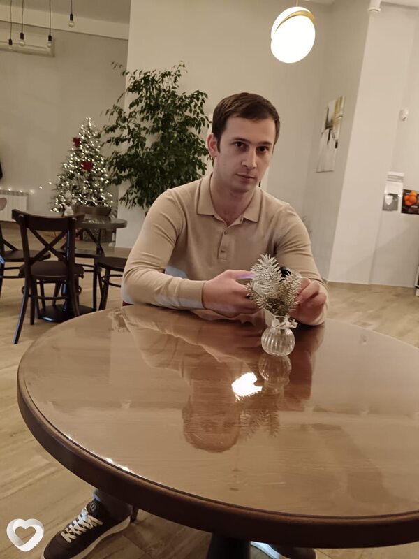 Равиль, Ессентуки