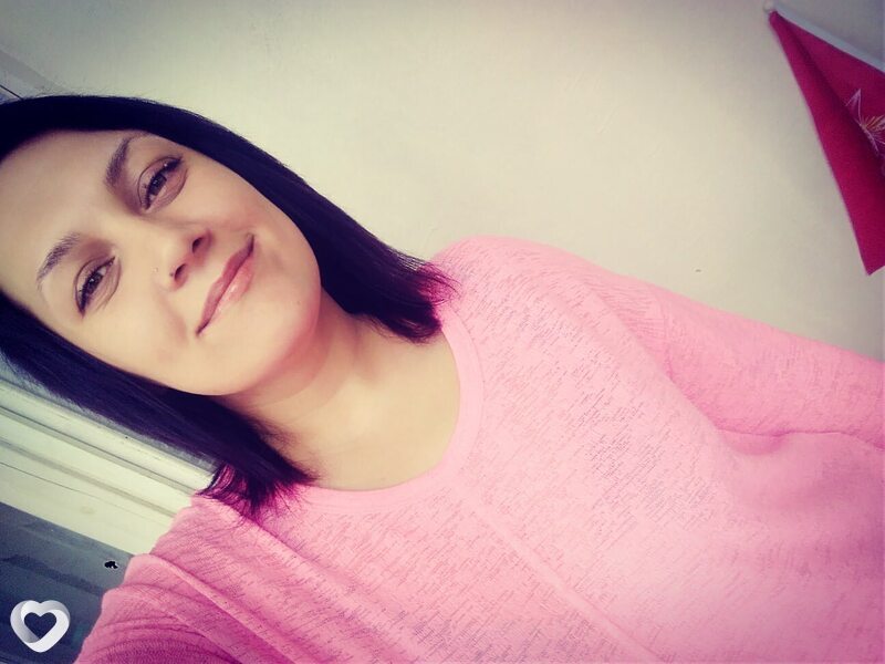 Yuliya, 36, Ярославле — анкета №4353237