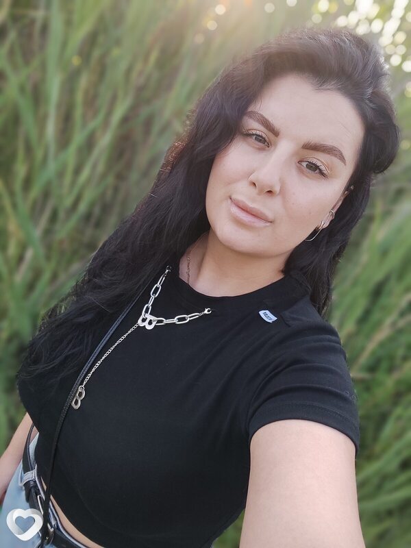 Юлия, Приморско-Ахтарск