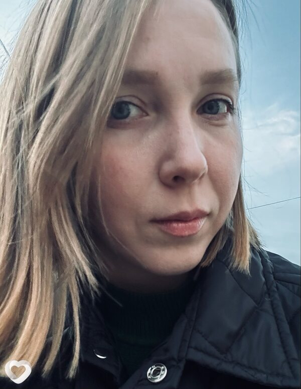 Мария, Среднеуральск