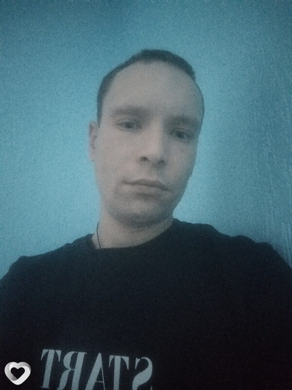 Дмитрий, 32, Троицке — анкета №4353153
