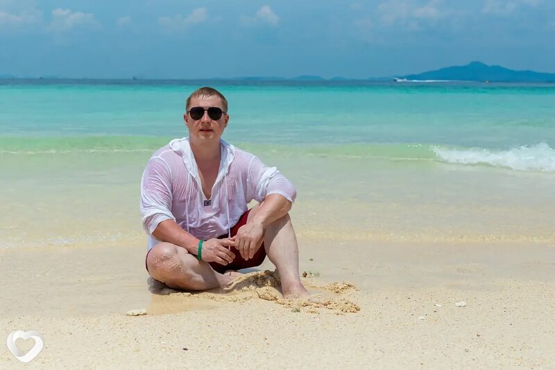 Мартовский, 30, Улан-Удэ — анкета №4353213