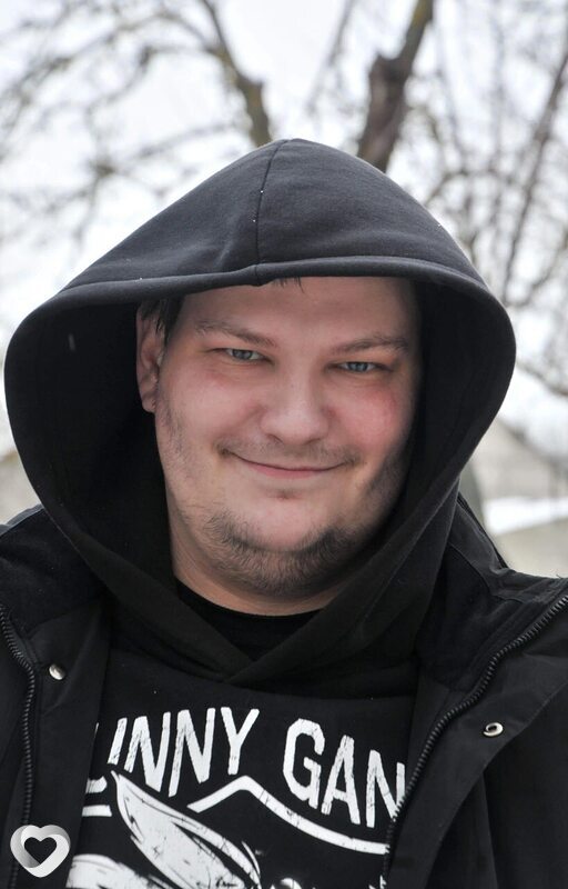 Алексей, Несвиж