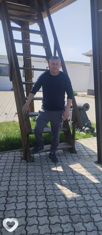 Александр, 30, Майкопе — анкета №4353267