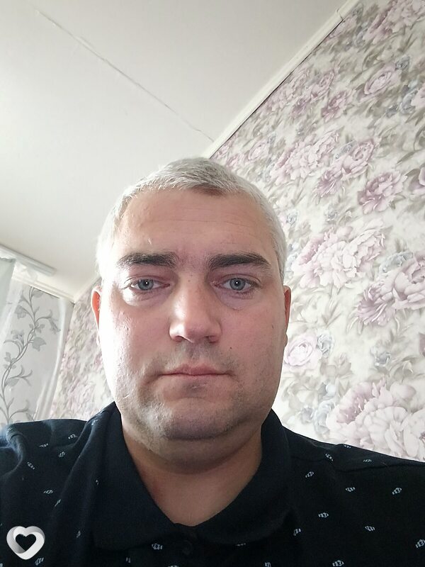 Дмитрий, Слоним