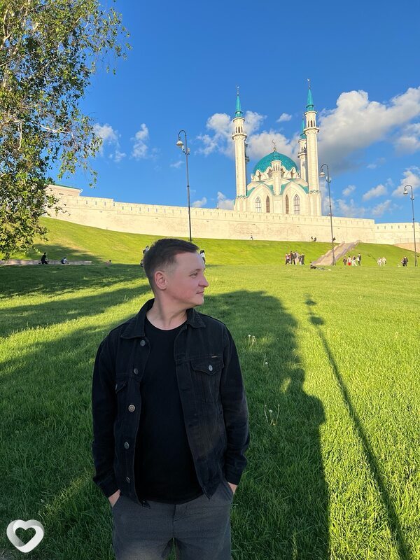 Mrakhmadullin, Октябрьский (Башкортостан)