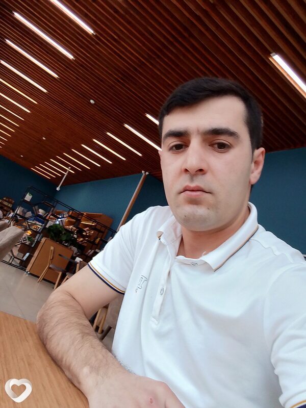 Elvin, Кишинёв