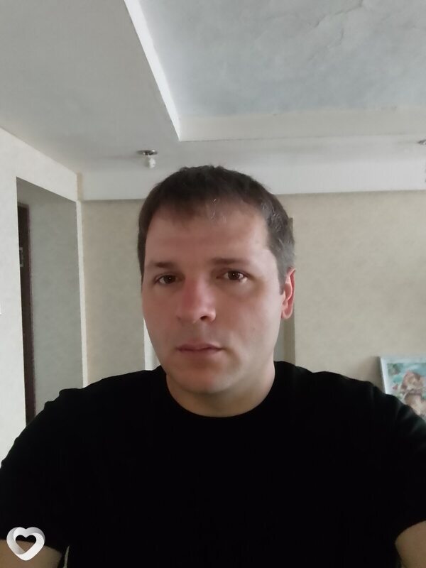 Валерий, 45, Воронеже — анкета №4353396