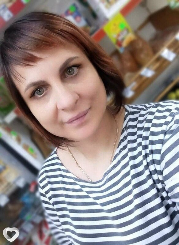 Елена, Йошкар-Ола