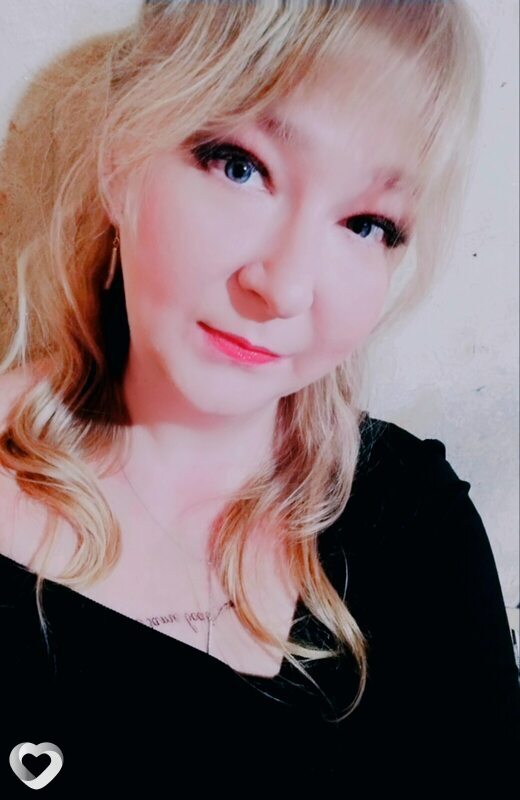 Dashunya, 34, Котласе — анкета №4353415