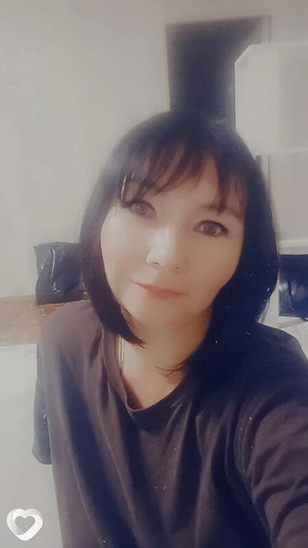 Вера, 43, Волгограде — анкета №4353422