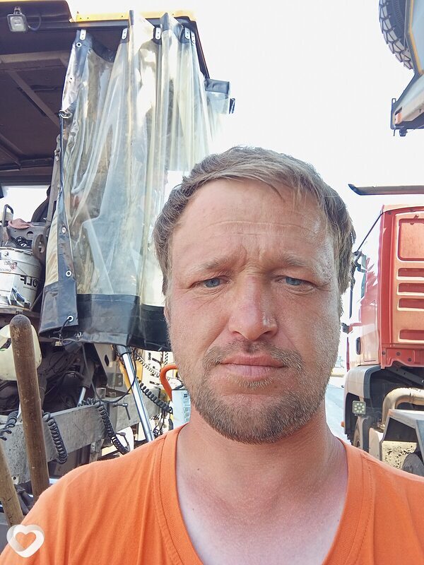 Максим, 33, Чебоксарах — анкета №4353430