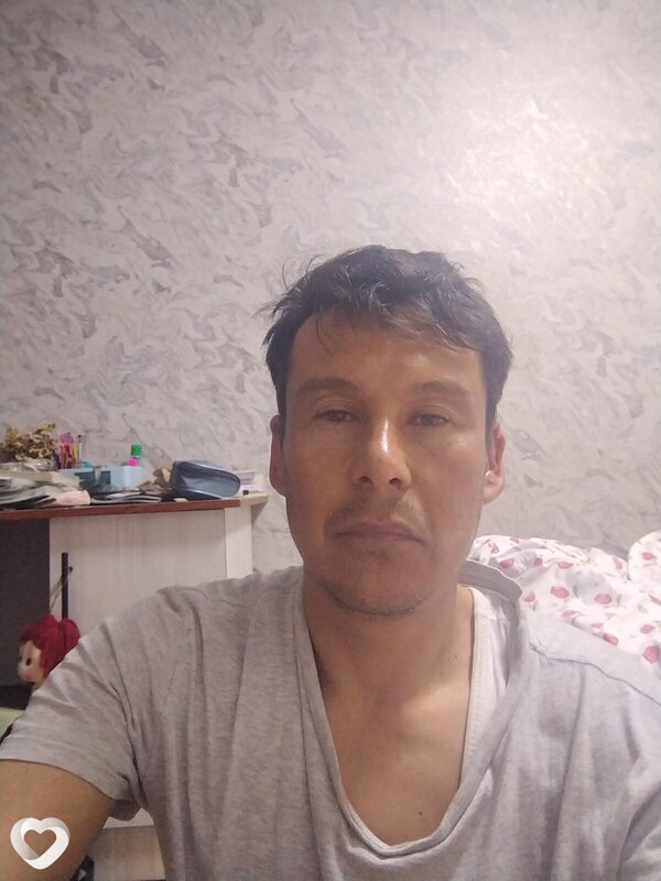 Тимур, Фергана