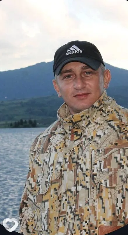 Алексей, Кулунда