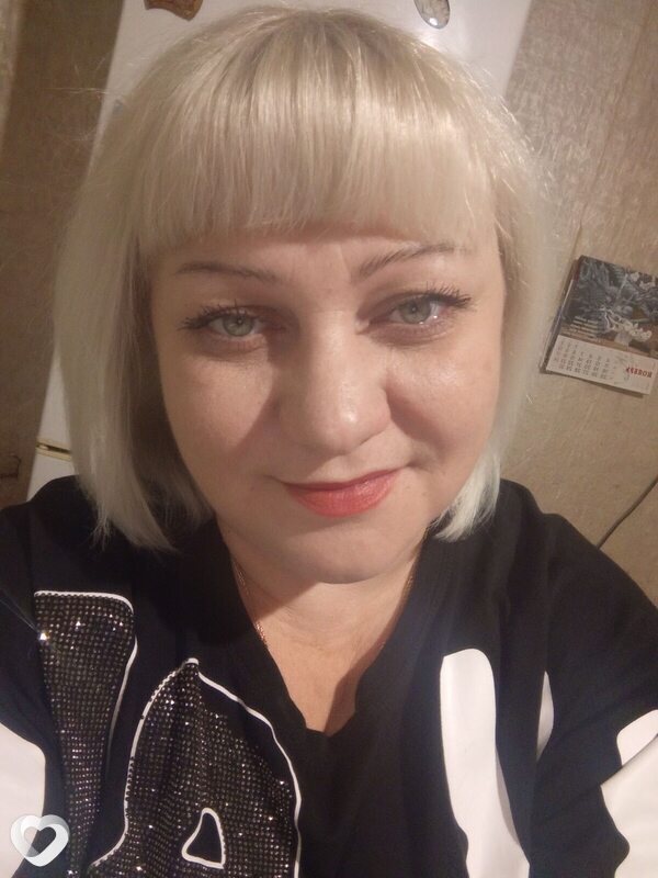Наталья, 37, Липецке — анкета №4353449