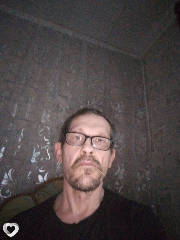 Владимир, Далматово