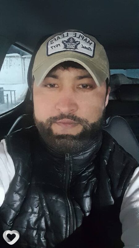 Шохин, Худжанд