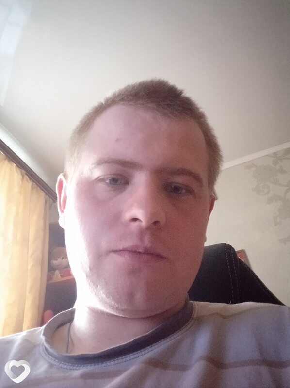 Даниил, 22, Брянске — анкета №4353560
