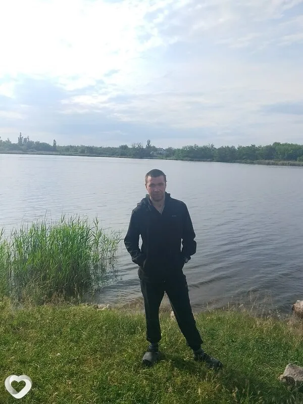 Сергей, 30, Москве — анкета №4353580