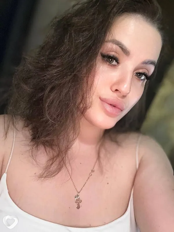 Татьяна, 28, Москве — анкета №4353769