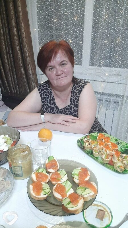Елена, Шуя