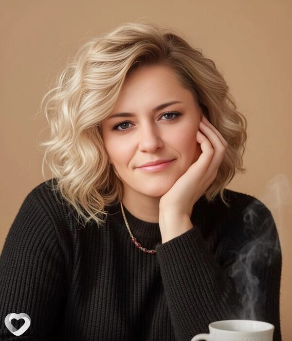 Natysik, 44, Минске — анкета №4353719