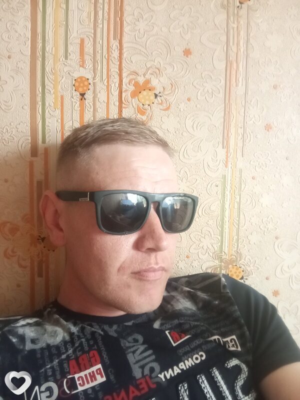 Алексей, 36, Твери — анкета №4353728