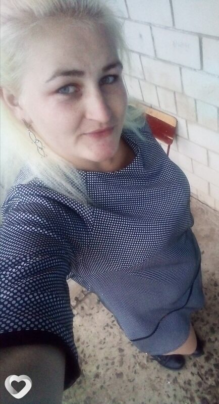 Лиза, Калинковичи