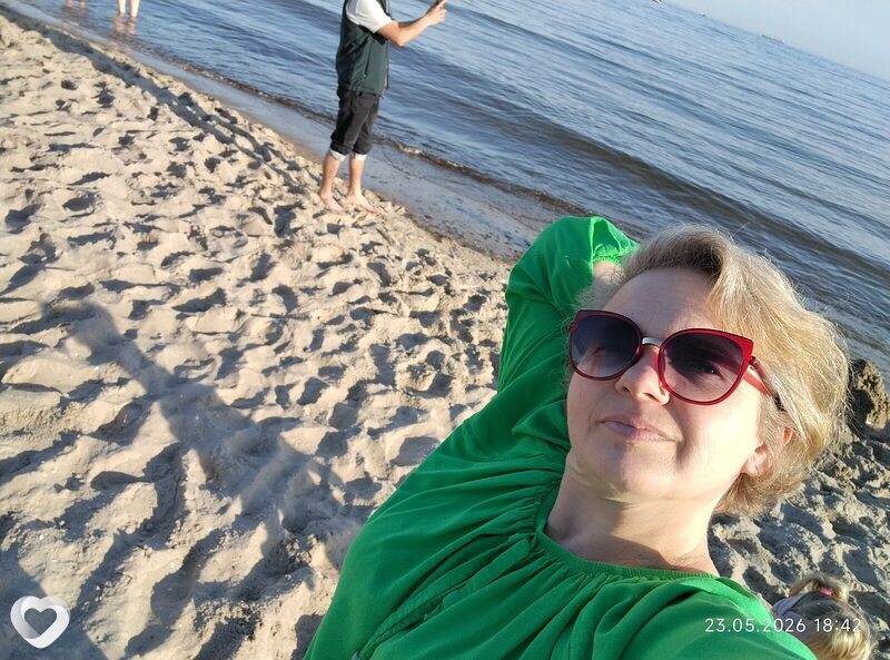 Яr, Гданьск