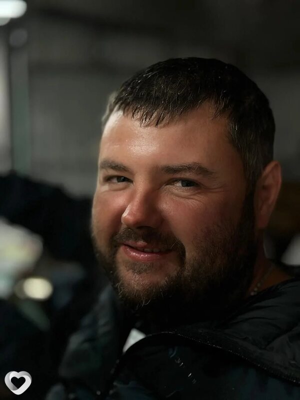 Сергей, Александров