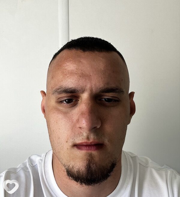 Danil, Любек
