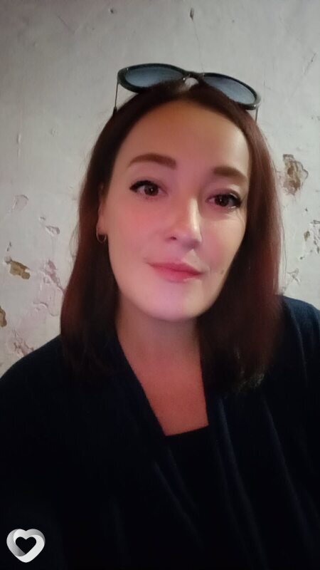 Elena, 35, Новосибирске — анкета №4353950
