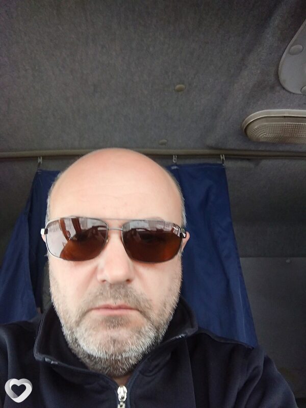 Марат, 40, Альметьевске — анкета №4353951