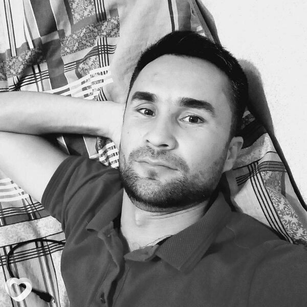 Кадир, 32, Нижнем Новгороде — анкета №4353888