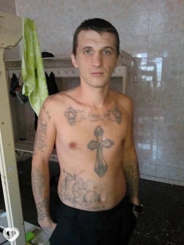 Максим, 41, Новополоцке — анкета №4353925