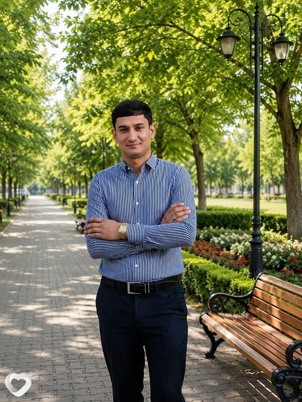 Serik, Краков