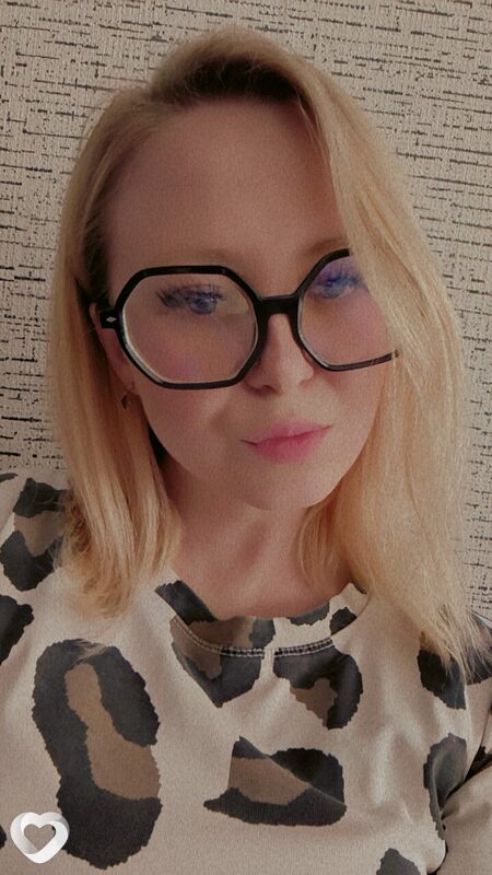 Елизавета, 31, Екатеринбурге — анкета №4353818
