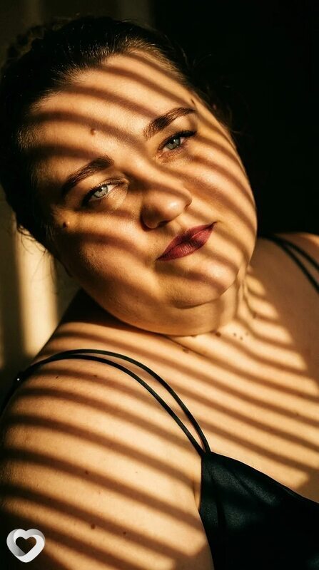 Елена, 29, Перми — анкета №4354043