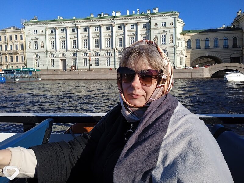 Анна, Новогрудок