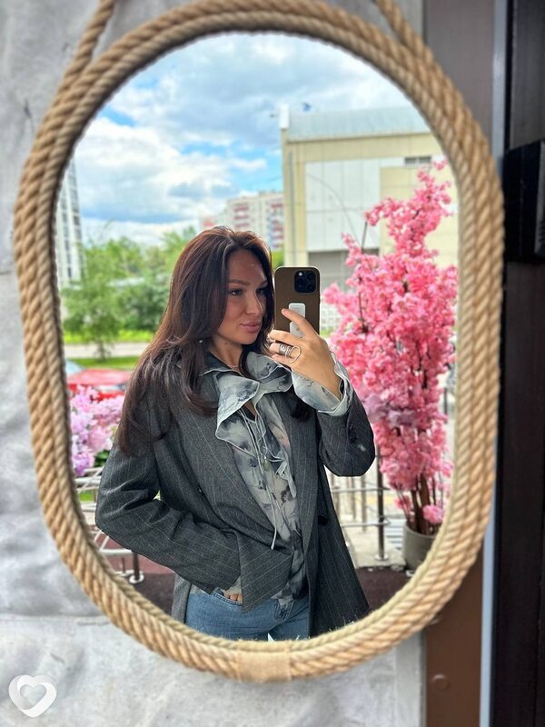 Ирина, Дорогобуж