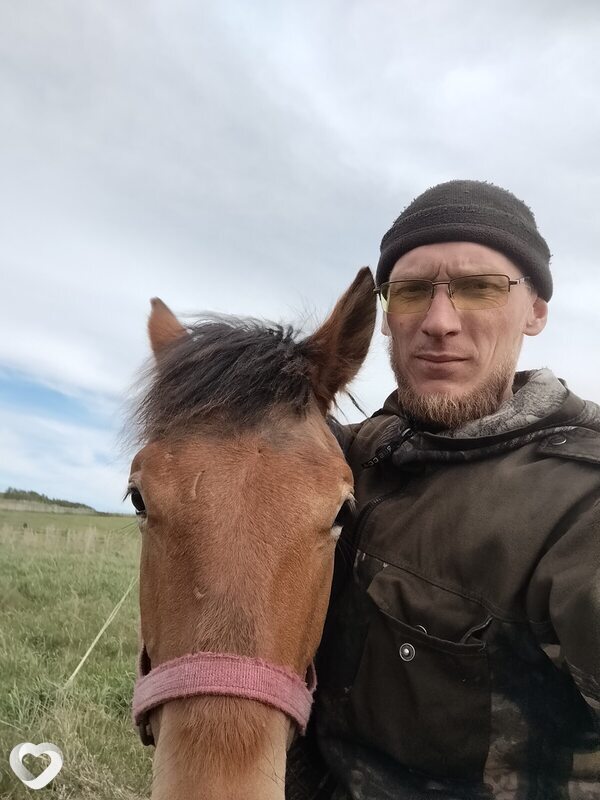 Татарин, 25, Туймазах — анкета №4356407