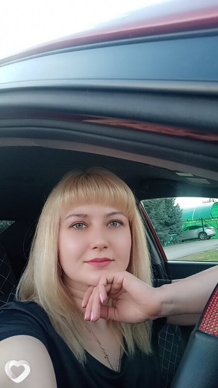 Индира, 39, Мелеузе — анкета №4354231